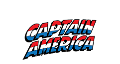 Amerika Kapitány