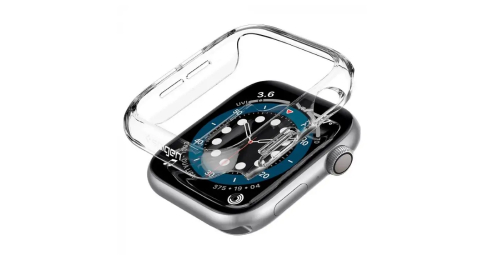 Apple Watch tokok