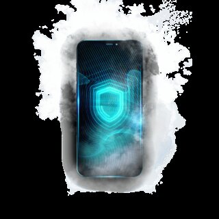 3mk 1UP Samsung Galaxy A34 5G kijelzővédő fólia - 3db