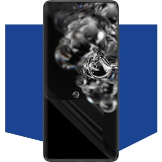 3mk ARC+ Realme C30 kijelzővédő fólia