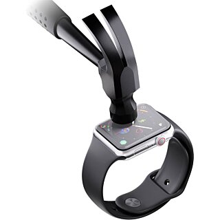 3mk ARC Realme Watch 3 kijelzővédő fólia