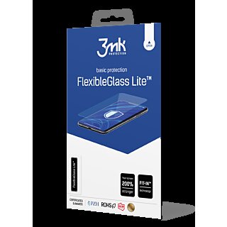 3mk FlexibleGlass Lite Oppo Pad Air kijelzővédő üvegfólia