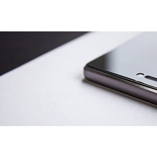 3mk FlexibleGlass Lite Realme C35 kijelzővédő üvegfólia