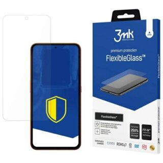 3mk FlexibleGlass Nothing CMF Phone 1 kijelzővédő üvegfólia