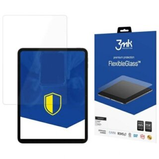 3mk FlexibleGlass Oppo Pad Neo kijelzővédő üvegfólia