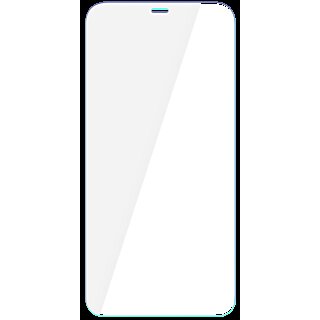 3mk FlexibleGlass Samsung Galaxy A04 kijelzővédő üvegfólia