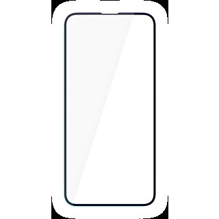 3mk HardGlass Max Lite Xiaomi Redmi 11 Prime teljes kijelzővédő üvegfólia