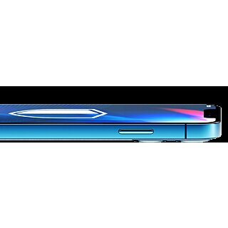 3mk Hardy Samsung Galaxy S23+ Plus szilikon hátlap tok - fekete