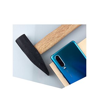 3mk Lens Protect Samsung Galaxy M13 5G lencsevédő fólia - 4db