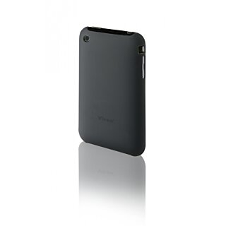Vireo iPhone 3G/3GS tok - fekete