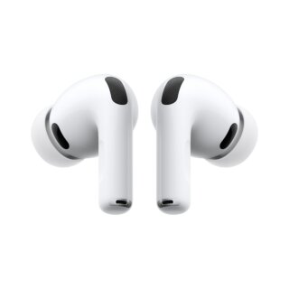 Apple AirPods Pro 3 fülhallgató mfhp4zm/a