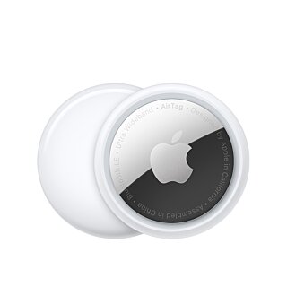 Apple AirTag mx532zy/a