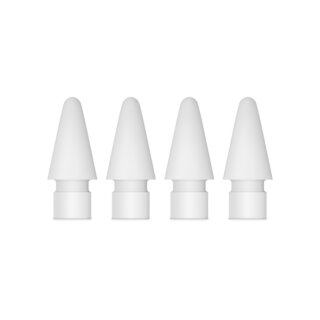 Apple Pencil hegy (4db) mx763zm/a