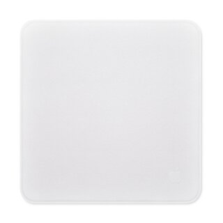 Apple törlőkendő mw693zm/a