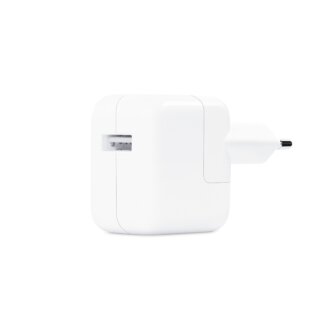 Apple USB-A hálózati adapter - 12W mgn03zm/a