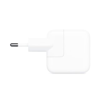 Apple USB-A hálózati adapter - 12W mgn03zm/a