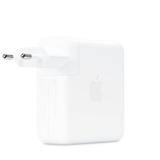 Apple USB-C hálózati adapter - 96W mw2l3zm/a