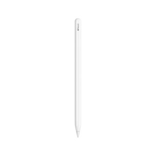 Apple Pencil (2. generáció) mu8f2zm/a