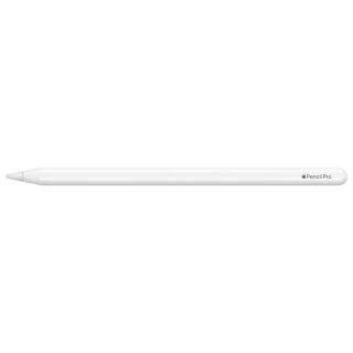 Apple Pencil Pro mx2d3zm/a