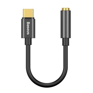 Baseus USB-C - 3.5mm Jack adapter