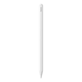 Baseus SXBC020002 Active Stylus érintőceruza (iPad Pro 2018-) - fehér