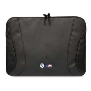 Bmw BMCS14SPCTFK univerzális becsúsztathatós laptop tok 14”-ig