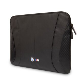 Bmw BMCS14SPCTFK univerzális becsúsztathatós laptop tok 14”-ig
