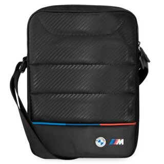 Bmw BMTB10COCARTCBK univerzális tablet táska 10”-ig