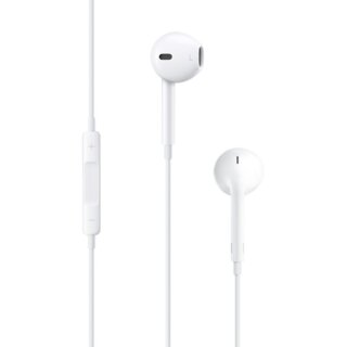 Devia Smart EarPods fülhallgató és headset
