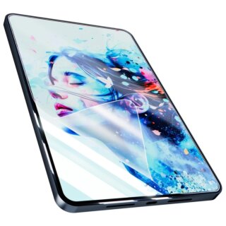 3mk PaperFeeling Samsung Galaxy Tab S10+ Plus kijelzővédő fólia - 2db