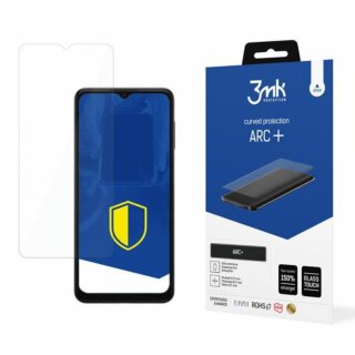 3mk ARC+ Samsung Galaxy A13 5G kijelzővédő fólia
