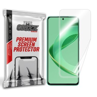 GrizzGlass CeramicFilm Huawei nova 11 SE kerámia kijelzővédő fólia