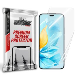GrizzGlass CeramicFilm Honor 200 Lite kerámia kijelzővédő fólia