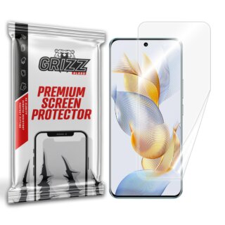 GrizzGlass CeramicFilm Honor 90 kerámia kijelzővédő fólia