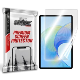 GrizzGlass CeramicFilm Honor Pad X9 kerámia kijelzővédő fólia