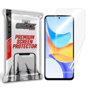 GrizzGlass CeramicFilm Honor Play 50 Plus kerámia kijelzővédő fólia