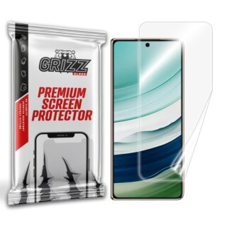 GrizzGlass CeramicFilm Huawei Mate X5 kerámia kijelzővédő fólia