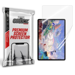 GrizzGlass CeramicFilm Huawei MatePad 11,5 S kerámia kijelzővédő fólia