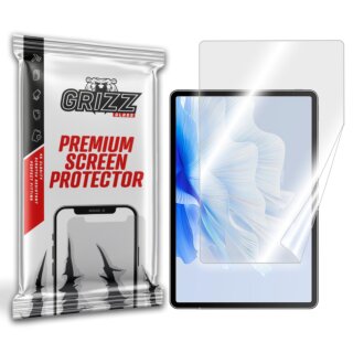 GrizzGlass CeramicFilm Huawei MatePad Air kerámia kijelzővédő fólia