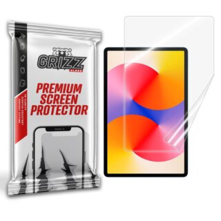 GrizzGlass CeramicFilm Huawei MatePad SE 11 2024 kerámia kijelzővédő fólia