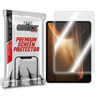 GrizzGlass CeramicFilm Oppo Pad 2 kerámia kijelzővédő fólia