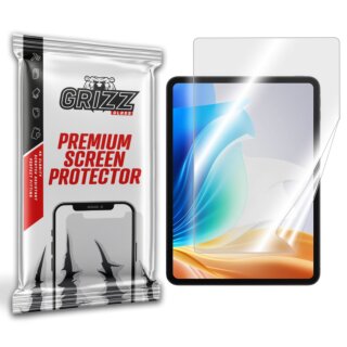 GrizzGlass CeramicFilm Oppo Pad Air2 kerámia kijelzővédő fólia