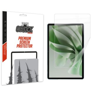 GrizzGlass CeramicFilm Oukitel OT9 kerámia kijelzővédő fólia