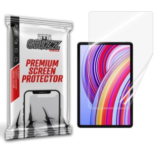GrizzGlass CeramicFilm Xiaomi Redmi Pad Pro kerámia kijelzővédő fólia