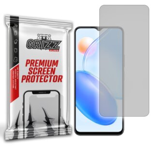 GrizzGlass PaperScreen Honor Play 6C kijelzővédő fólia - matt