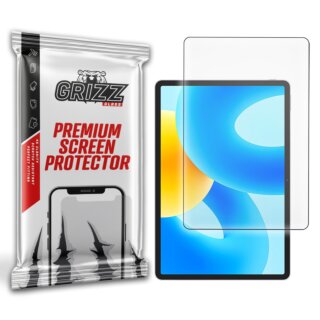 GrizzGlass PaperScreen Huawei MatePad 11.5 WiFi kijelzővédő fólia - matt