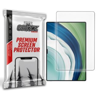 GrizzGlass PaperScreen Huawei MatePad Pro 13.2 kijelzővédő fólia - matt