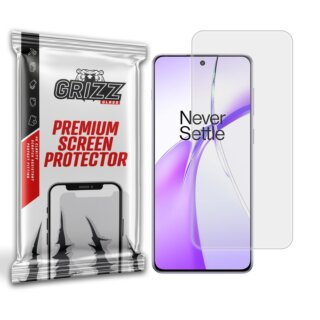 GrizzGlass PaperScreen OnePlus Ace 3V kijelzővédő fólia - matt
