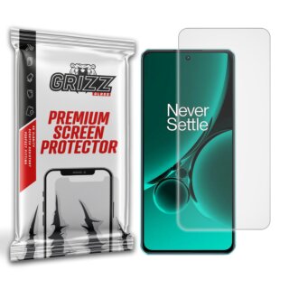 GrizzGlass PaperScreen OnePlus Nord CE 3 kijelzővédő fólia - matt