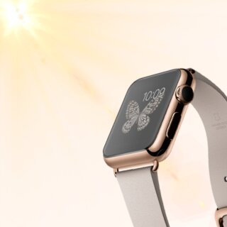 GrizzGlass PaperScreen Polar Ignite 2 kijelzővédő fólia - matt (2db)